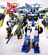 Energon Beachcomber - Image #71 of 73