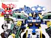 Energon Beachcomber - Image #72 of 73