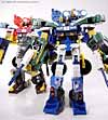 Energon Beachcomber - Image #73 of 73