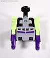 Energon Blackout - Image #1 of 24
