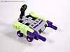 Energon Blackout - Image #2 of 24