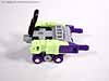 Energon Blackout - Image #3 of 24
