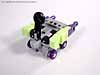 Energon Blackout - Image #4 of 24