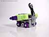Energon Blackout - Image #5 of 24