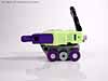 Energon Blackout - Image #6 of 24