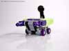Energon Blackout - Image #7 of 24