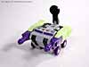 Energon Blackout - Image #8 of 24