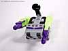 Energon Blackout - Image #9 of 24