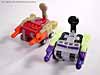 Energon Blackout - Image #10 of 24