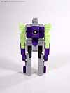 Energon Blackout - Image #11 of 24