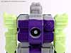 Energon Blackout - Image #12 of 24