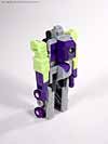 Energon Blackout - Image #13 of 24