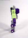 Energon Blackout - Image #14 of 24