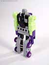 Energon Blackout - Image #15 of 24