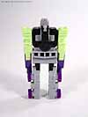 Energon Blackout - Image #16 of 24