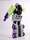 Energon Blackout - Image #17 of 24
