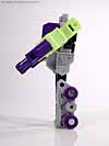 Energon Blackout - Image #18 of 24