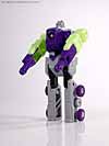 Energon Blackout - Image #19 of 24