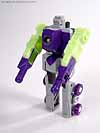 Energon Blackout - Image #20 of 24