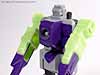 Energon Blackout - Image #21 of 24