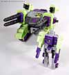 Energon Blackout - Image #22 of 24