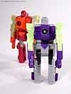 Energon Blackout - Image #24 of 24