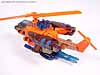 Energon Blast Off (Blackout)  - Image #10 of 46