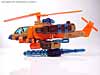 Energon Blast Off (Blackout)  - Image #12 of 46