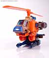 Energon Blast Off (Blackout)  - Image #14 of 46