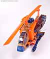 Energon Blast Off (Blackout)  - Image #15 of 46
