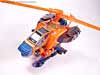 Energon Blast Off (Blackout)  - Image #16 of 46