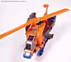 Energon Blast Off (Blackout)  - Image #17 of 46