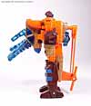 Energon Blast Off (Blackout)  - Image #30 of 46