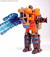 Energon Blast Off (Blackout)  - Image #31 of 46