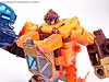 Energon Blast Off (Blackout)  - Image #35 of 46