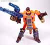 Energon Blast Off (Blackout)  - Image #37 of 46