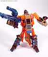 Energon Blast Off (Blackout)  - Image #40 of 46