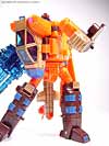 Energon Blast Off (Blackout)  - Image #42 of 46
