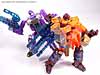 Energon Blast Off (Blackout)  - Image #43 of 46
