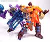 Energon Blast Off (Blackout)  - Image #44 of 46