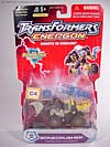 Energon Bonecrusher - Image #1 of 50