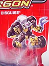 Energon Bonecrusher - Image #2 of 50