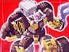 Energon Bonecrusher - Image #3 of 50