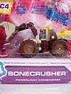 Energon Bonecrusher - Image #4 of 50