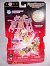 Energon Bonecrusher - Image #6 of 50