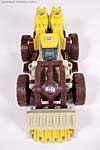 Energon Bonecrusher - Image #7 of 50