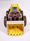 Energon Bonecrusher - Image #8 of 50