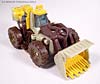 Energon Bonecrusher - Image #9 of 50