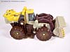 Energon Bonecrusher - Image #10 of 50