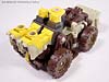 Energon Bonecrusher - Image #11 of 50